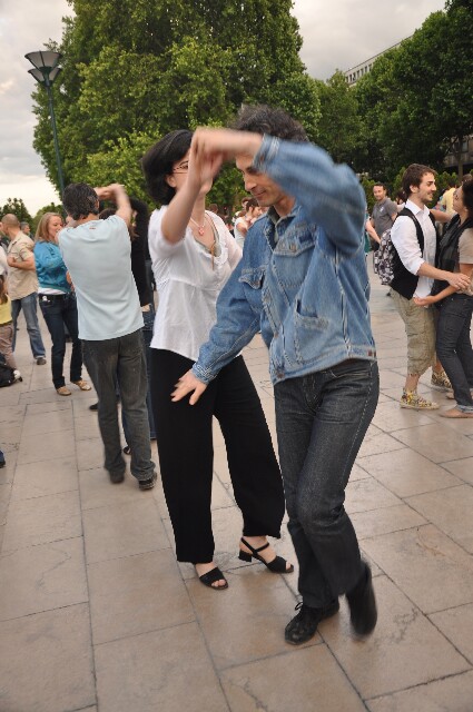 min 2009 06 21 jussieu 293
